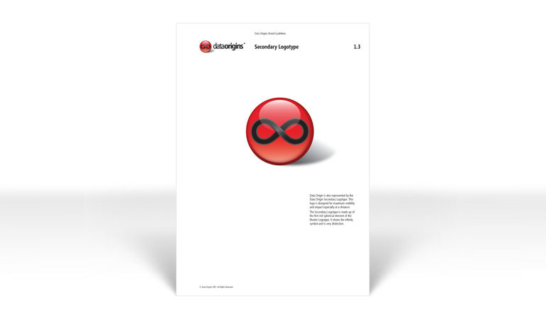 adstorm-portfolio-vis-id-19.jpg
